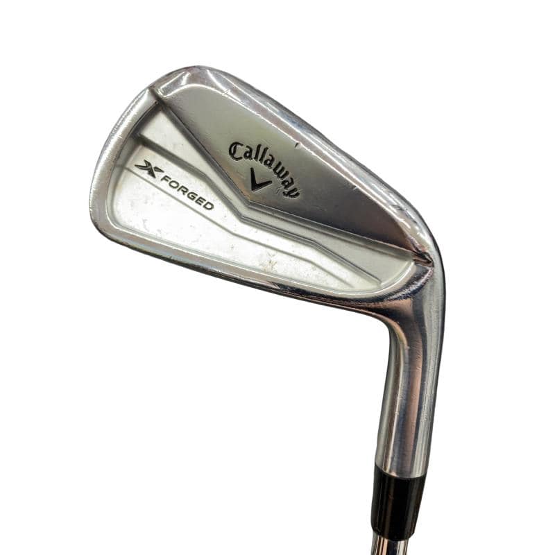 �w�@�e�n�q�f�d�c�i�Q�O�Q�S�j�@�U�r�i���{���F�T�{�Z�b�g�j