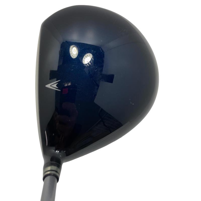 �w�w�h�n�i�Q�O�P�Q�j�@�P�Q�D�T°