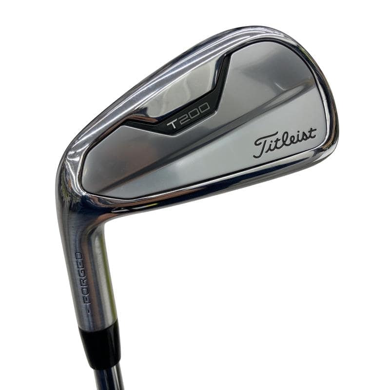 �s���������������@�s�Q�O�O�i�Q�O�Q�P�j�@�U�r�@���t�e�B�i���{���F�U�{�Z�b�g�j