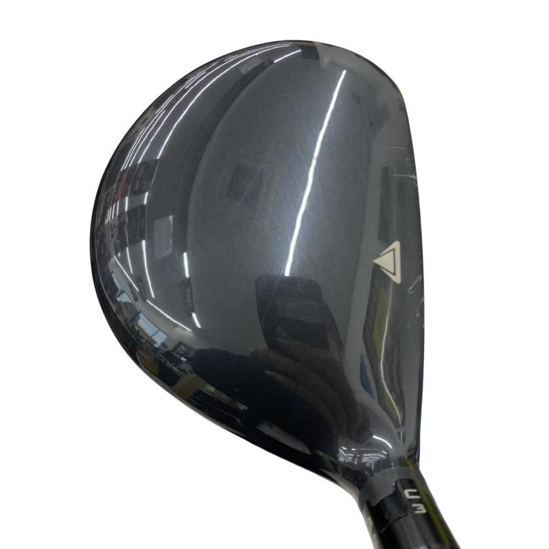 �X�P�V�@�e�Q�@�P�W°�@���t�e�B