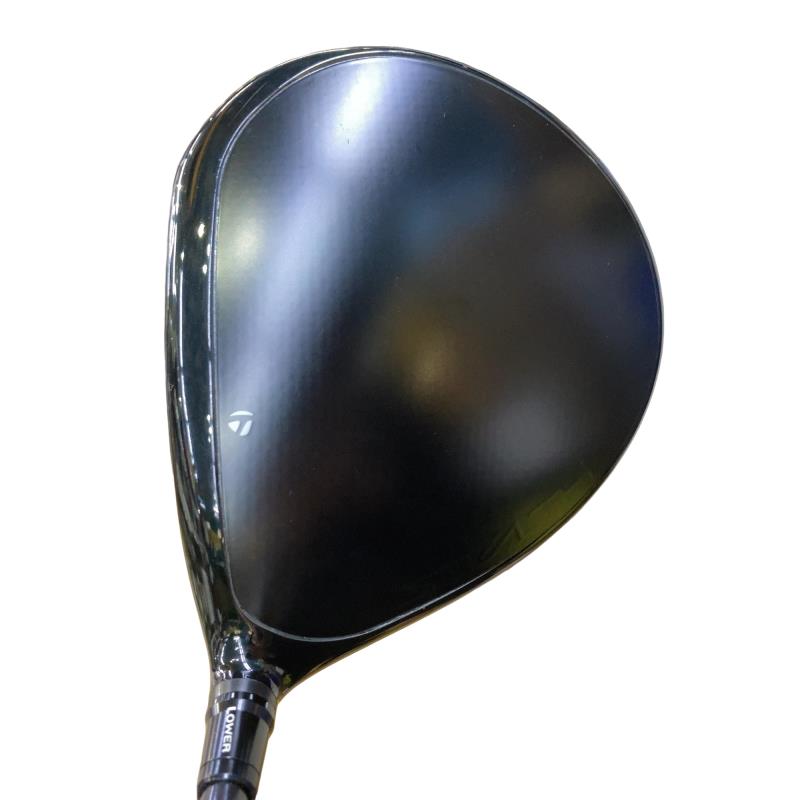 �r�s�d�`�k�s�g�@�o�k�t�r�{�@�@�X°