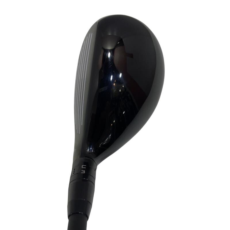 �s�r�q�R�@�Q�P°