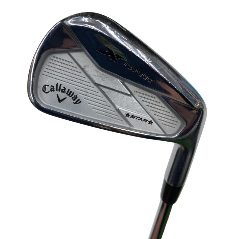 �w�@�e�n�q�f�d�c�@�r�s�`�q�@�U�r�i���{���F�U�{�Z�b�g�j