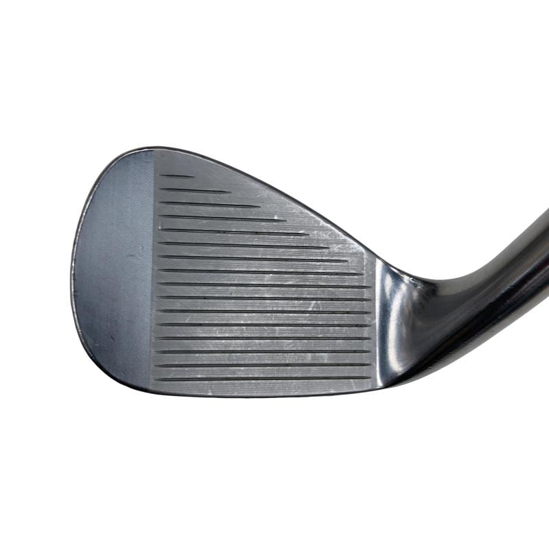 �u�n�j�d�x�@�r�o�h�m�@�l�h�k�k�d�c�@�r�l�V�@�c�A�[�N�����@�S�U°�^�P�O°�e