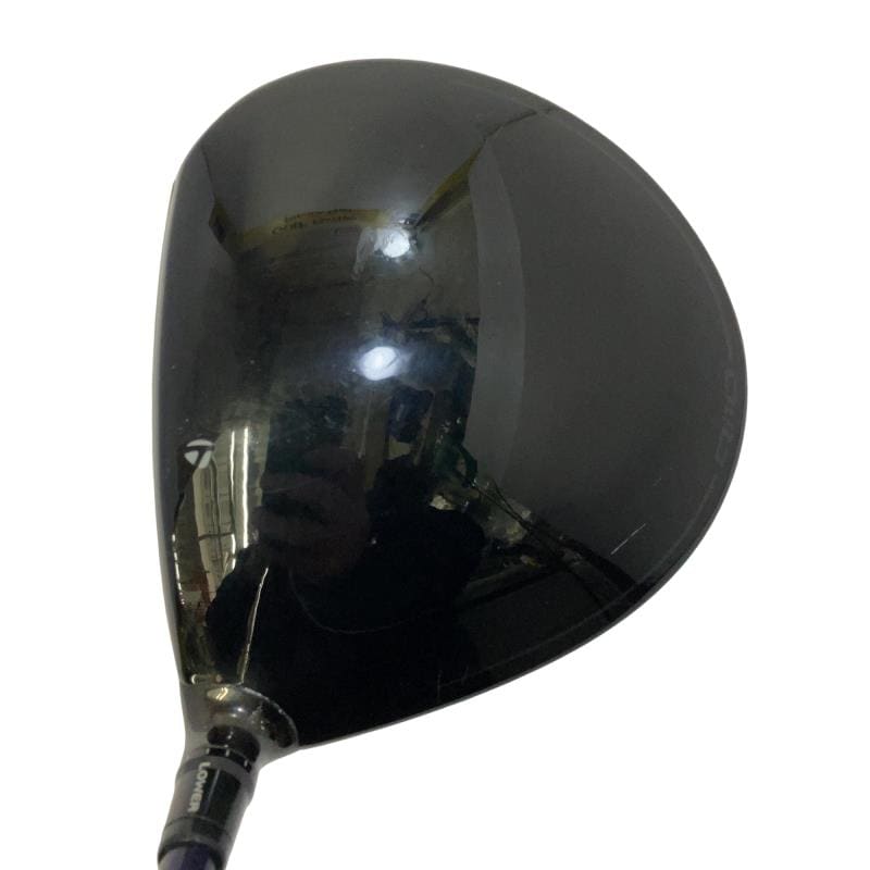 �p���P�O�@�l�`�w�@�P�O�D�T°