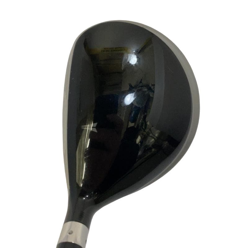 �r�����p�����������@�t�F�A�E�F�C�E�b�h�@�V�v