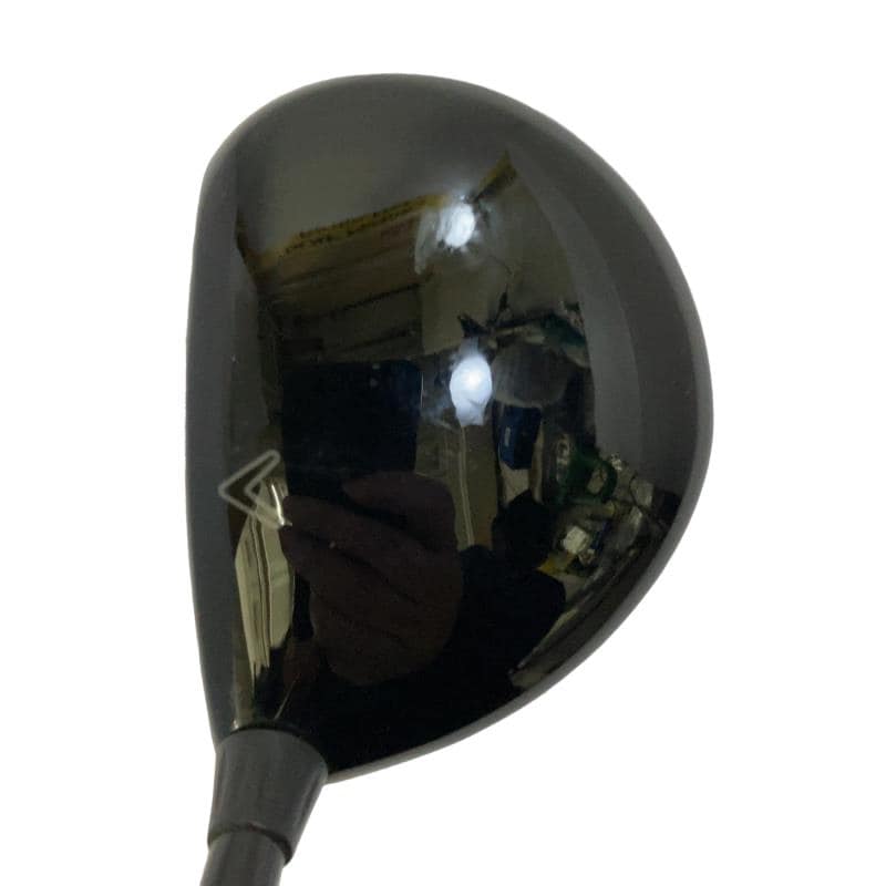 �w�@�t�F�A�E�F�C�E�b�h�@�S�v�i�P�V°�j�@�t�r�`