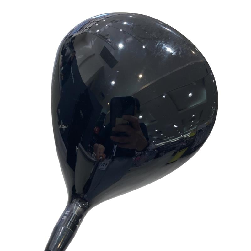 �s�r���R�@�P�O°