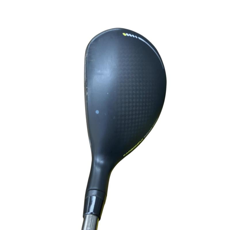 �f�S�R�O�@�t�R