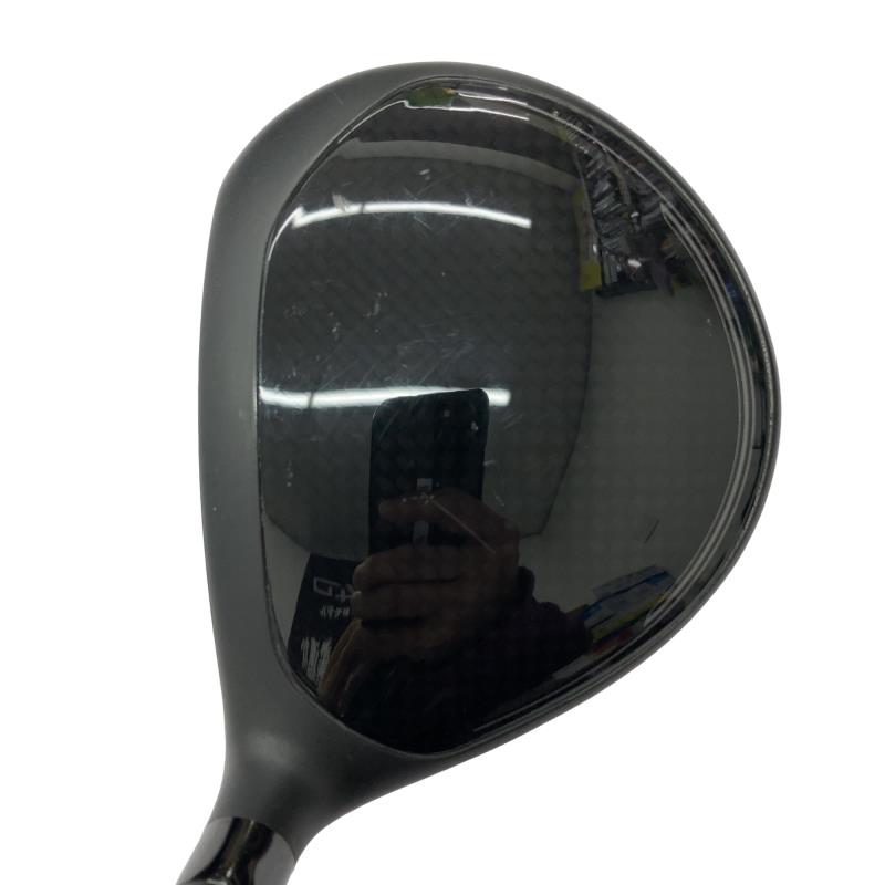 �a�q�h�c�f�d�r�s�n�m�d�@�a�P�@�r�s�@�R�v