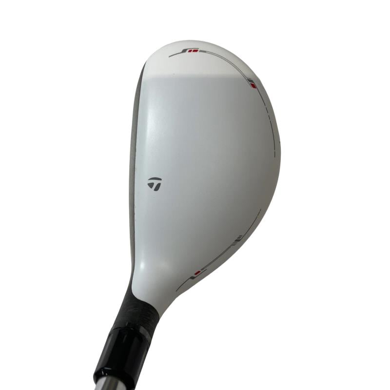 �q�d�r�b�t�d�i�Q�O�P�P�j�@�t�T