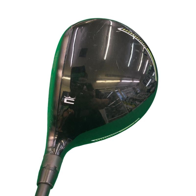 �j�h�m�f�@�q�`�c�r�o�d�d�c�@�T�v�i�C�G���[�j