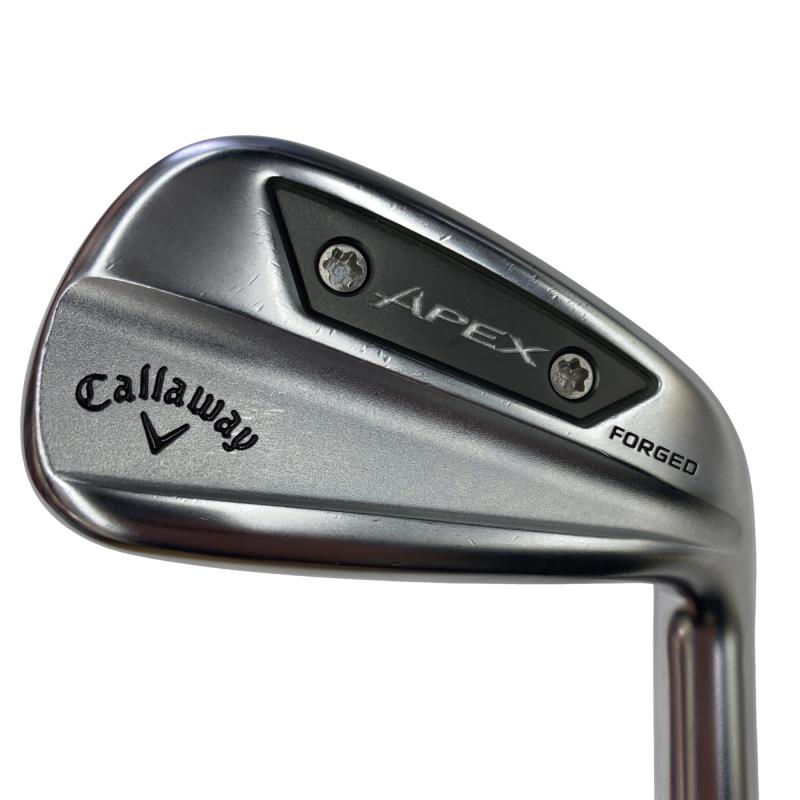 �`�o�d�w�@�`���Q�O�O�@�U�r�i���{���F�U�{�Z�b�g�j