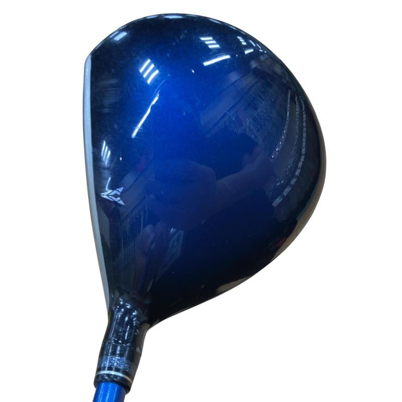 �w�w�h�n�i�Q�O�Q�O�j�@�V�v