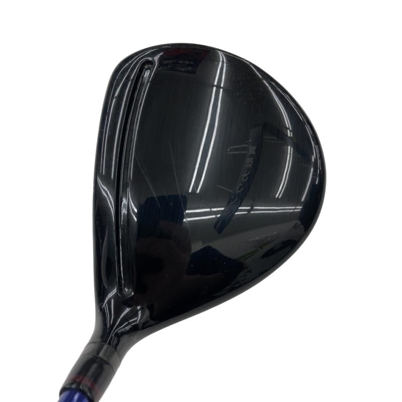 �n�m�n�e�e�@�`�q�l�r�i�Q�O�P�V�j�@�j�t�q�n�@�R�v