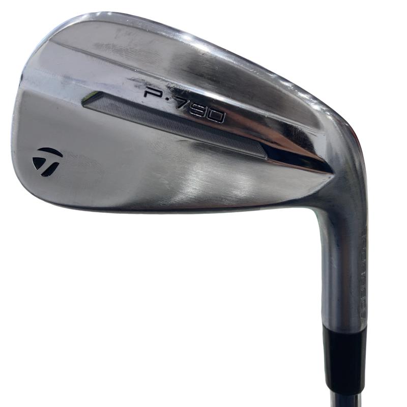 �s�����������@�l�������@�o�E�V�X�O�i�Q�O�Q�T�j�@�T�r�i���{���F�T�{�Z�b�g�j