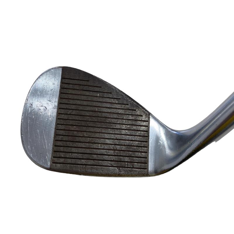 �s�����������@�l�������@�l�h�k�k�d�c�@�f�q�h�m�c�@�T�O°�^�O�X°