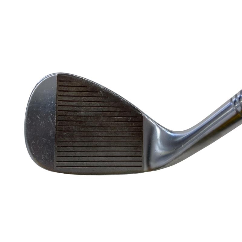 �s�����������@�l�������@�l�h�k�k�d�c�@�f�q�h�m�c�@�T�U°�^�P�Q°