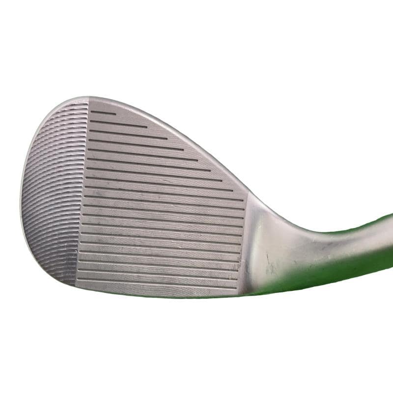 �b�����������������@�q�s�w�|�U�@�y�h�o�b�n�q�d�@�c�A�[�T�e���@�T�U°�^�P�O°�@�l�h�c