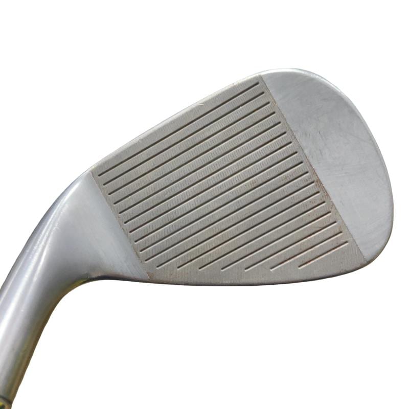 �s�����������@�l�������@�l�h�k�k�d�c�@�f�q�h�m�c�@�S�@�S�W°�^�O�X°