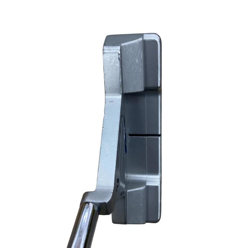 �s�o�@�b�n�k�k�d�b�s�h�n�m�@�g�x�c�q�n�@�a�k�`�r�s�@�i�t�m�n�@�s�a�Q�@�R�S�C���`