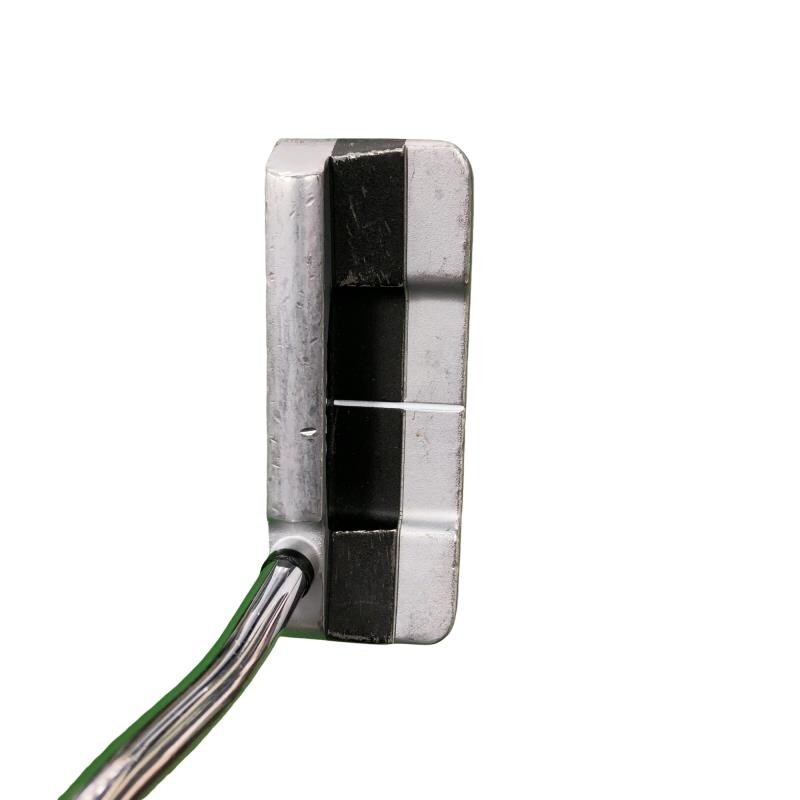 �v�n�q�j�r�@�u�d�q�r�`�@���P�v�@�R�S�C���`