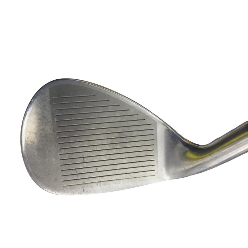 �w�w�h�n�i�Q�O�P�Q�j�@�`�v