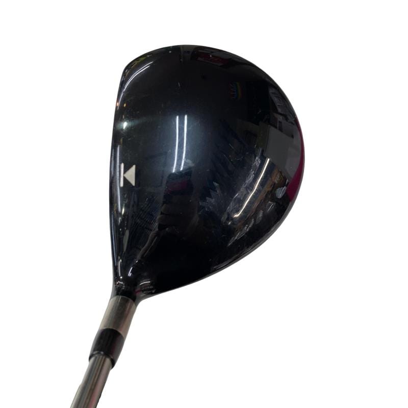 �s���������������@�u�f�R�b�@�@�X�D�T°