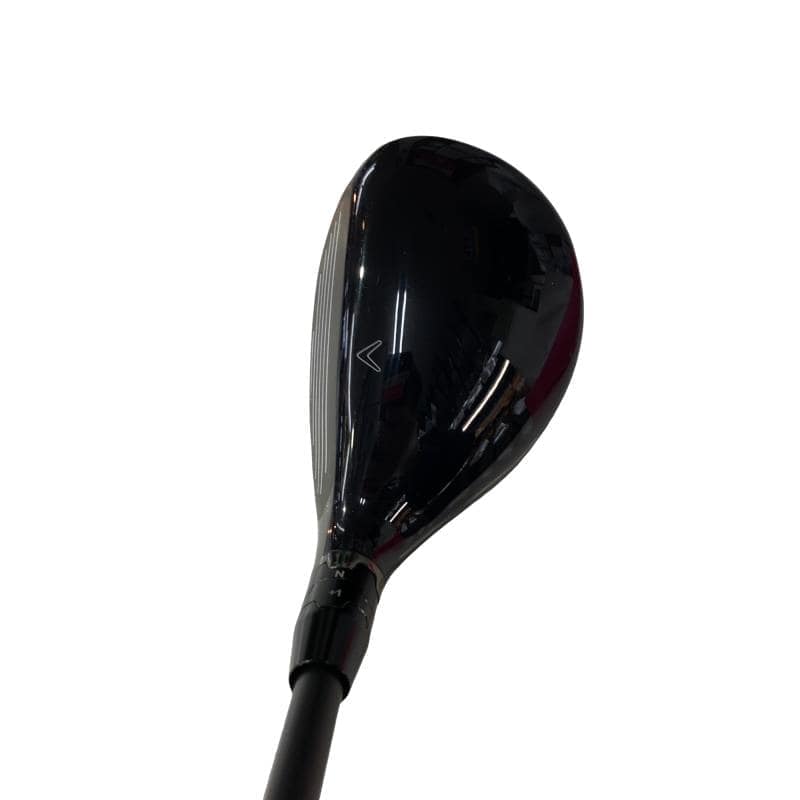 �o�`�q�`�c�x�l�@�Q�S°