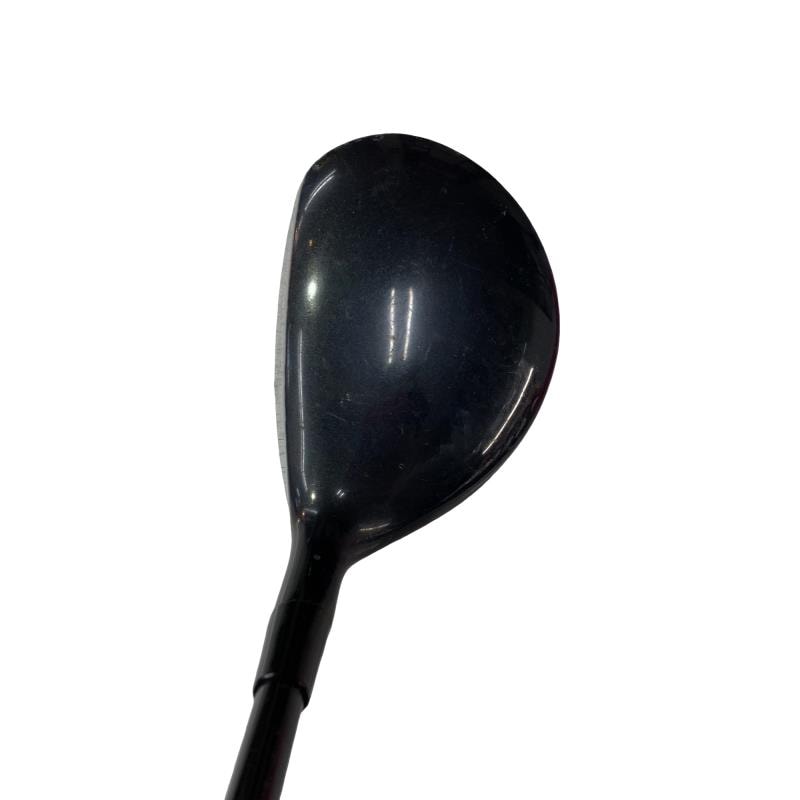 �r�t�o�d�q�@�b�u�@�s�D�q�D�b�@�P�W°