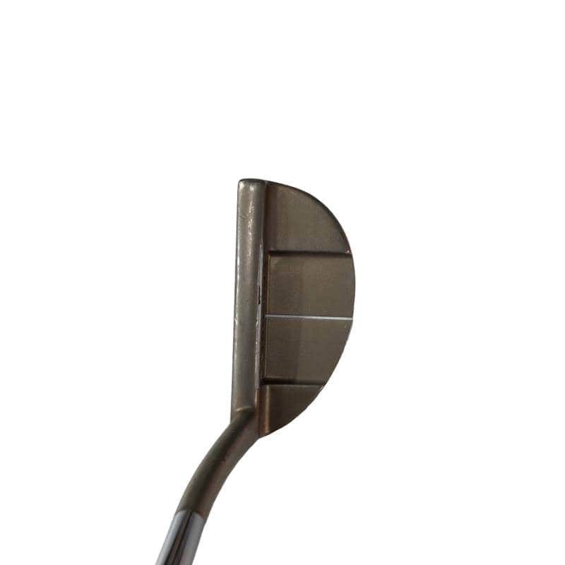 �v�g�h�s�d�@�g�n�s�@�s�n�t�q�@���X�@�R�T�C���`