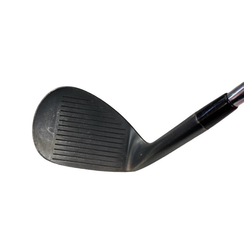 �o�q�h�c�d�@�s�n�t�q�@�v�d�c�f�d�@�T�Q°