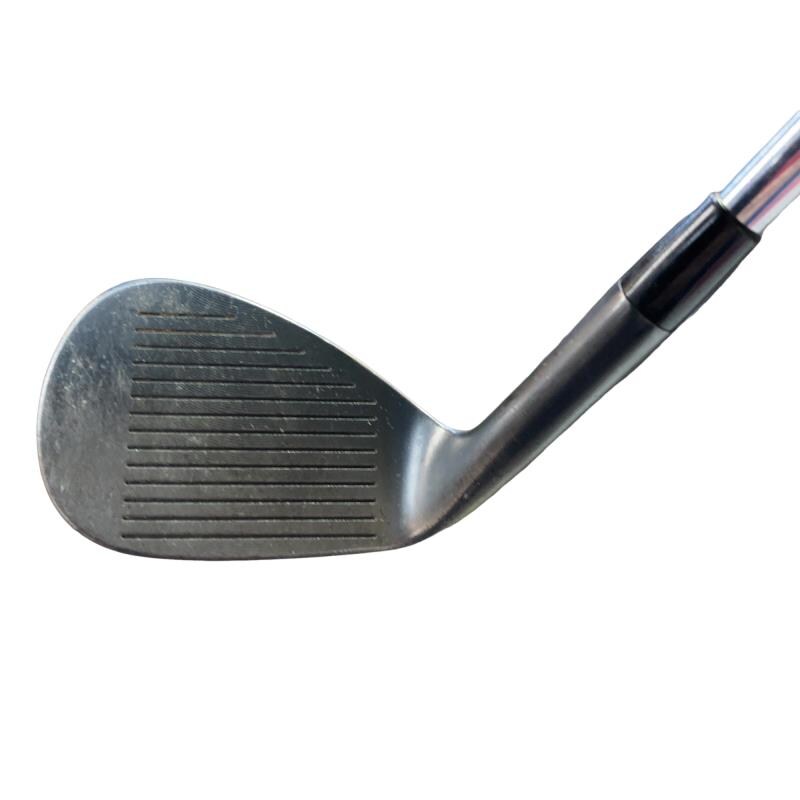 �o�q�h�c�d�@�s�n�t�q�@�v�d�c�f�d�@�T�V°