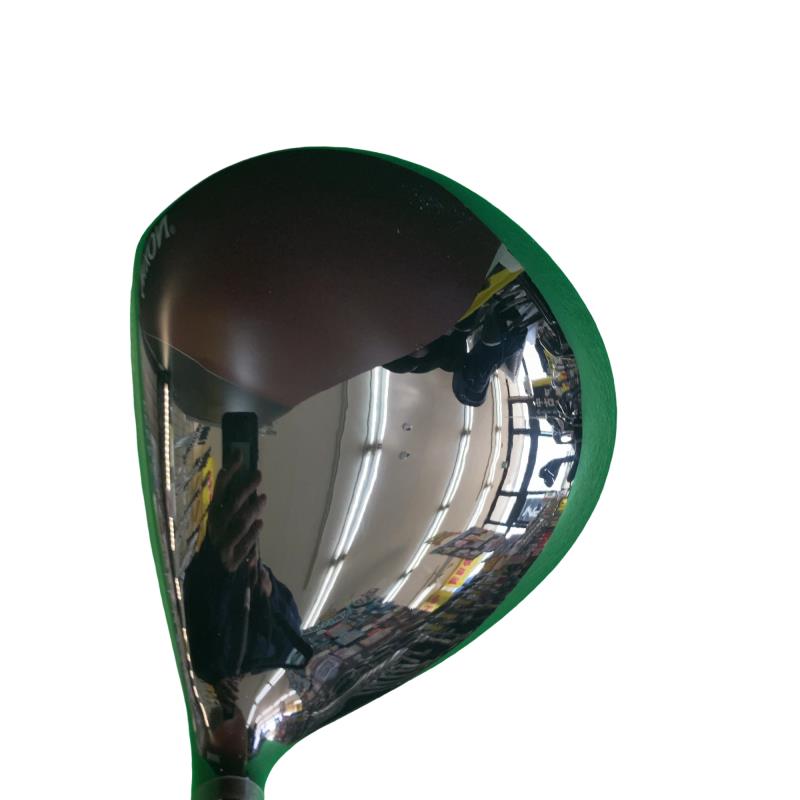 �m�d�w�f�d�m�@�m�r�Q�T�O�@�P�O�D�T°