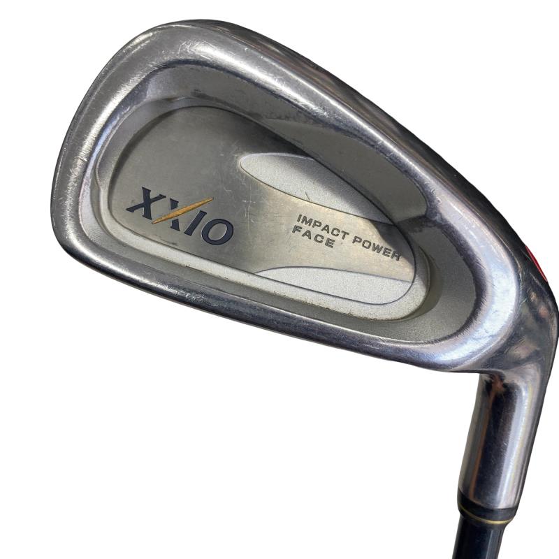 �w�w�h�n�i�Q�O�O�Q�j�@�@�W�r�i���{���F�W�{�Z�b�g�j