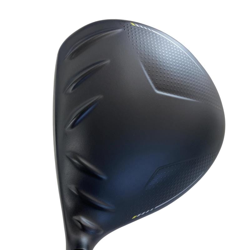 �f�S�R�O�@�l�`�w�@�@�X°