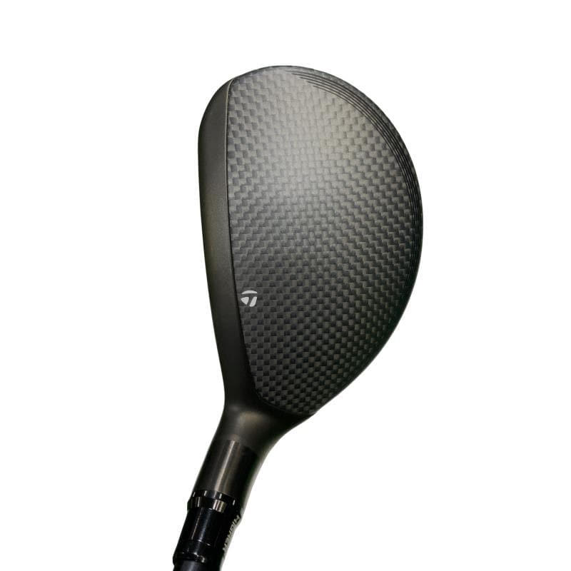 �p���R�T�@�t�T