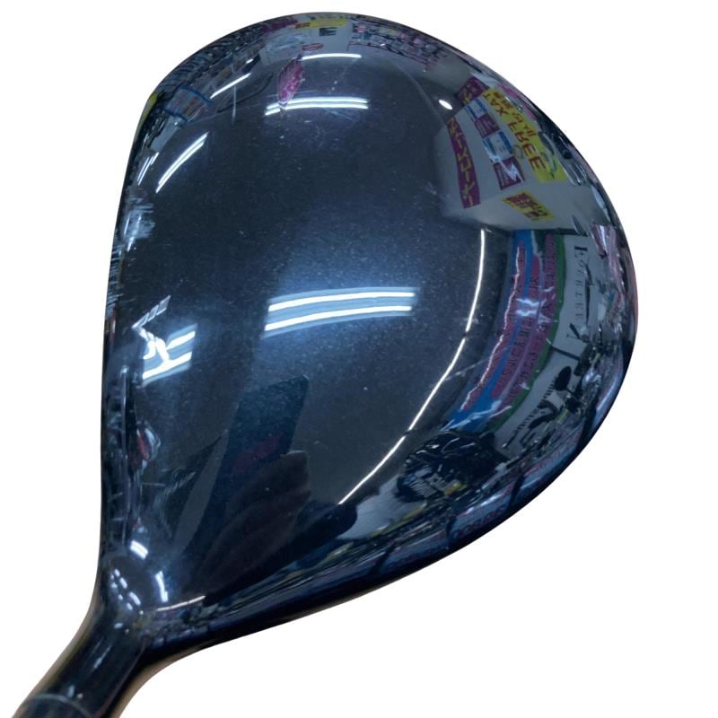 �s�n�t�q�r�s�`�f�d�@�u���p�i�Q�O�O�W�j�@�P�O�D�T°