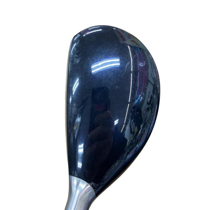 �s�n�t�q�r�s�`�f�d�@�u���p�@�t�S