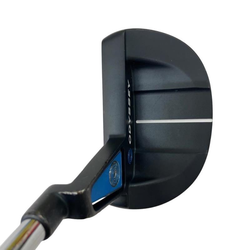 �`���|�n�m�d�@�s�q�h�|�a�d�`�l�@���T�@�R�S�C���`