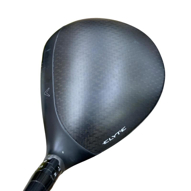 �d�k�x�s�d�@�l�h�m�h�@�c�q�h�u�d�q�@�P�P�D�T°