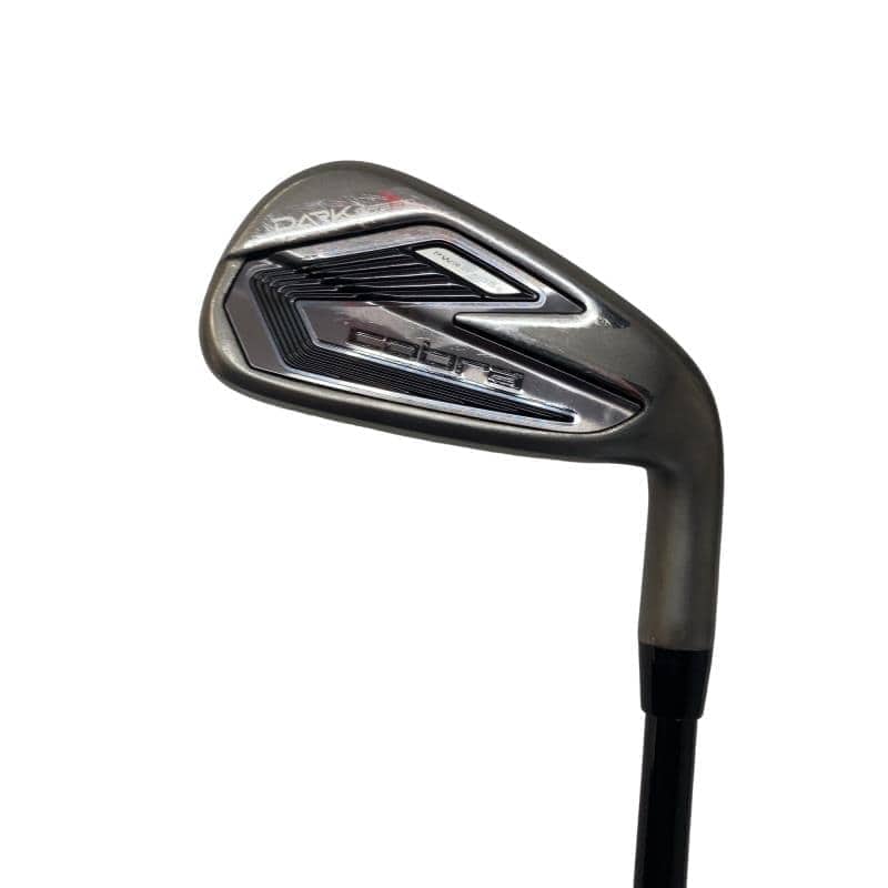 �����������@�c�`�q�j�r�o�d�d�c�@�T�r�i���{���F�T�{�Z�b�g�j