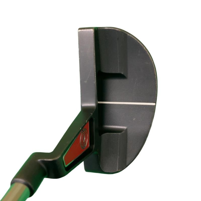 �s�q�h�|�a�d�`�l�@���U�l�@�R�S�C���`