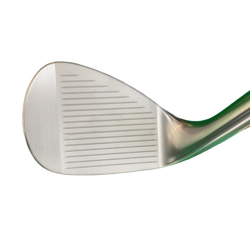 �u�n�j�d�x�@�r�o�h�m�@�l�h�k�k�d�c�@�r�l�P�P�@�c�A�[�N�����@�T�S°�^�P�Q°�c