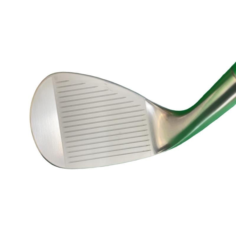 �u�n�j�d�x�@�r�o�h�m�@�l�h�k�k�d�c�@�r�l�P�P�@�c�A�[�N�����@�U�O°�^�O�S°�s