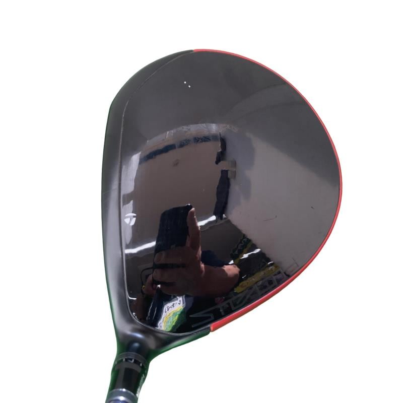 �r�s�d�`�k�s�g�Q�@�P�O�D�T°�@�t�r�`