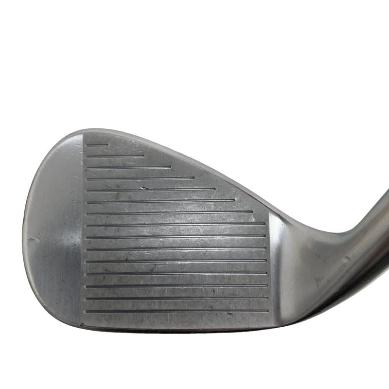 �q�l�|���@�j�b�P���N�������b�L�i�p�[���T�e���j�@�S�U°