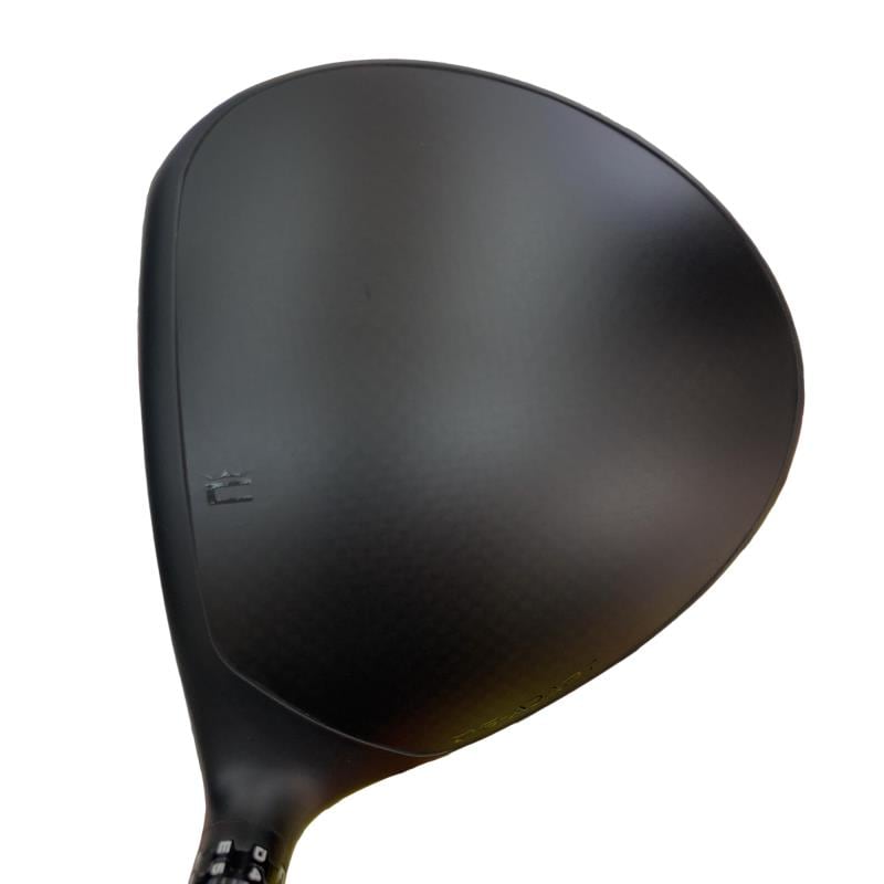 �����������@�c�r�|�`�c�`�o�s�@�w�@�@�X°