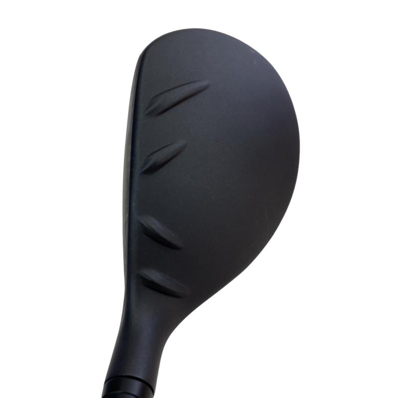 �f�S�P�O�@�t�Q