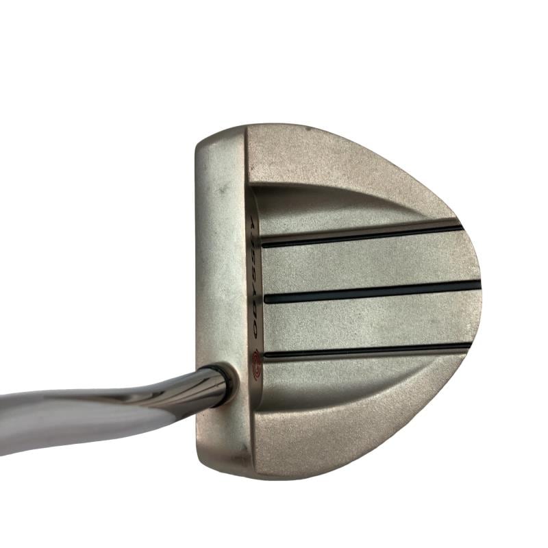 �v�g�h�s�d�@�g�n�s�@�o�q�n�@�u�|�k�h�m�d�@�Q�D�O�@�R�S�C���`